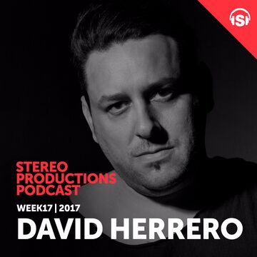 2017-04-28 - David Herrero - Guest Mix (inStereo! Podcast, Week 17-17).jpg