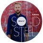 2017-04-28 - Karen Gwyer, Kalbata - Solid Steel -2.jpg