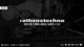 2017-04-28 - Six D.O.G.S, Athens.jpg