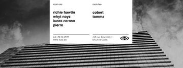 2017-04-29 - Fuse.jpg