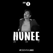2017-04-29 - Hunee - Essential Mix