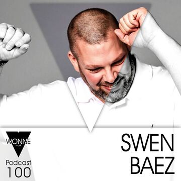 2017-04-30 - Swen Baez - WONNEmusik Podcast 100.jpg