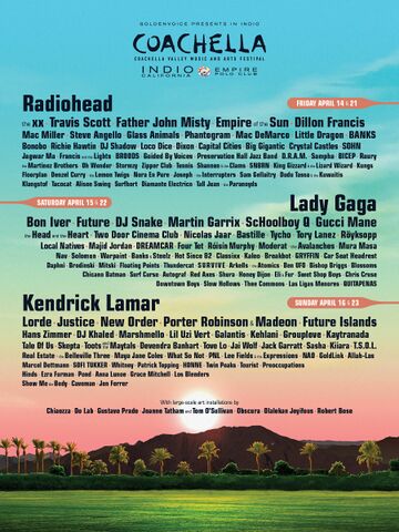 2017-04 - Coachella Festival.jpg