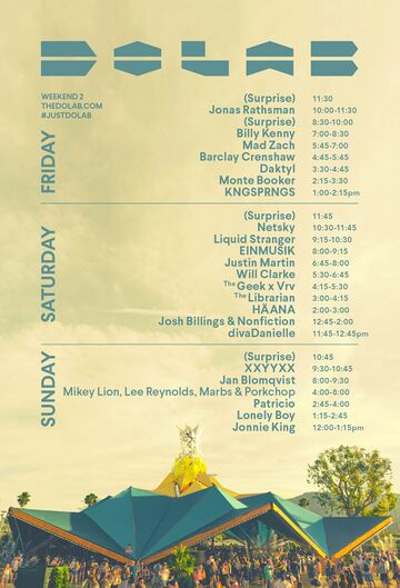 2017-04 - Coachella Festival -2.jpg
