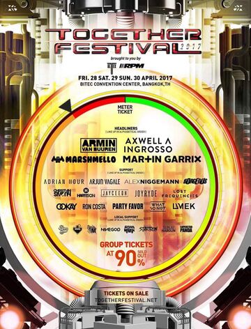 2017-04 - Together Festival, Bangkok.jpg