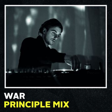 2017-05-01 - War - Principle Mix.jpg