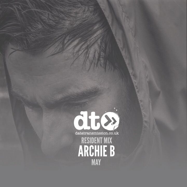 File:2017-05-02 - Archie B - Data Transmission Residents Mix.jpg