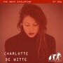 Thumbnail for File:2017-05-02 - Charlotte de Witte - The Next Evolution (EP016).jpg