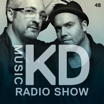 2017-05-02 - Kaiserdisco - KD Music Radio 048.jpg