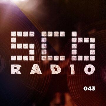 2017-05-02 - Scuba - SCB Radio 043.jpg