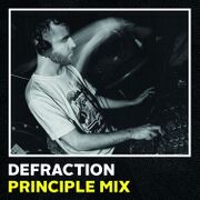 2017-05-03 - Defraction - Principle Mix