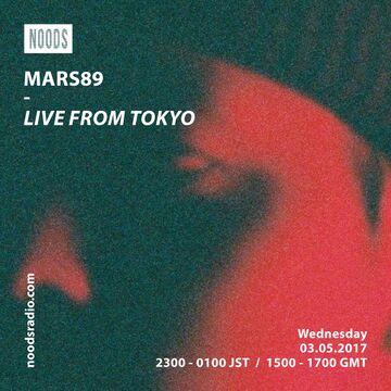 2017-05-03 - Mars89 @ Noods Radio.jpg