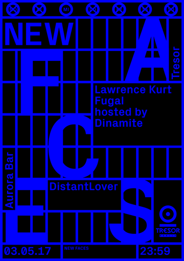 2017-05-03 - New Faces, Tresor.png