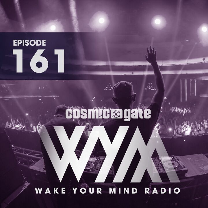 File:2017-05-06 - Cosmic Gate - Wake Your Mind 161.jpg
