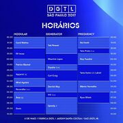 Not used on mix pages.