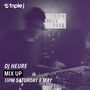 Thumbnail for File:2017-05-06 - DJ Heure - JJJ Mix Up.jpg