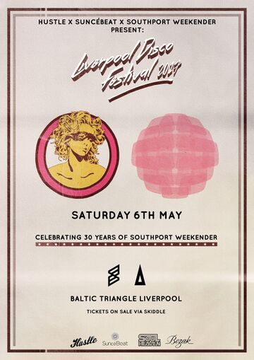 2017-05-06 - Liverpool Disco Festival, Camp And Furnace.jpg
