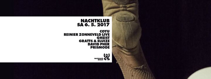 File:2017-05-06 - Nachtklub, Watergate.jpg