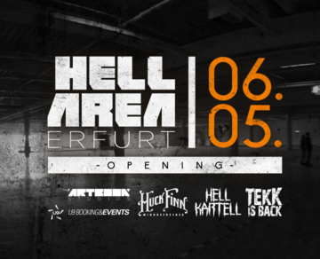 2017-05-06 - Opening, Hell Area.png