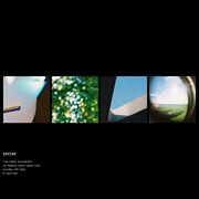 2017-05-07 - 2257AD - 10 Twenty Radio Bristol