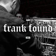 2017-05-07 - Frank Found - RAWCAST004