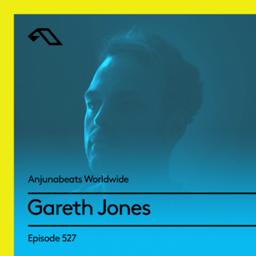 2017-05-07 - Gareth Jones - Anjunabeats Worldwide 527.png
