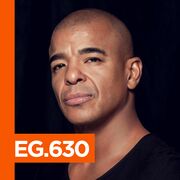 2017-05-08 - Erick Morillo - Electronic Groove Podcast (EG …