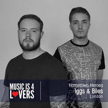 2017-05-08 - Iggs & Biles - Hometown Heroes.jpg