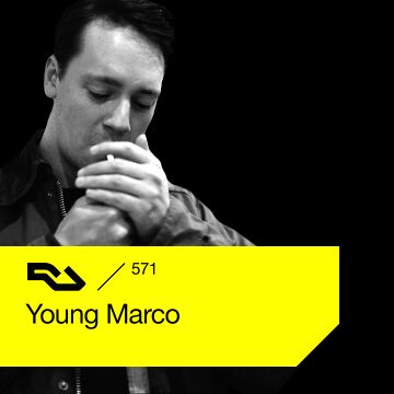 2017-05-08 - Young Marco - Resident Advisor (RA.571).jpg