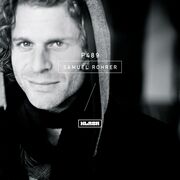 2017-05-09 - Samuel Rohrer - XLR8R Podcast 489