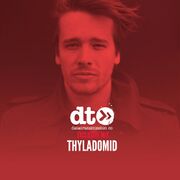 2017-05-09 - Thyladomid - Data Transmission Mix Of The Day