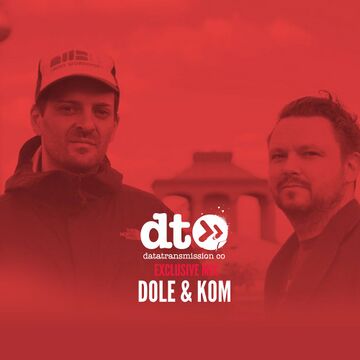 2017-05-10 - Dole & Kom - Data Transmission Mix Of The Day.jpg