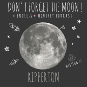 2017-05-10 - Ripperton - Don't Forget The Moon 11