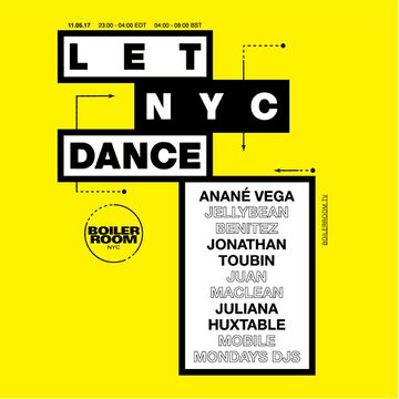 2017-05-11 - Boiler Room NYC.jpg