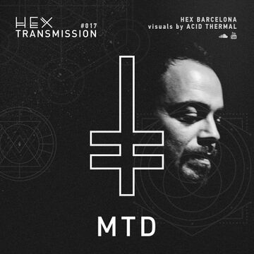 2017-05-11 - MTD - HEX Transmission 017.jpg