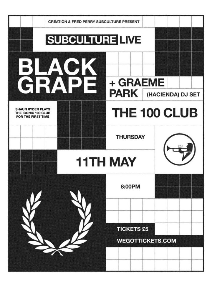 File:2017-05-11 - Subculture, 100 Club.jpg