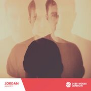 2017-05-12 - Jordan - Deep House London Mix 147