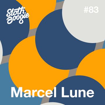 2017-05-12 - Marcel Lune - SlothBoogie Guestmix 83.jpg