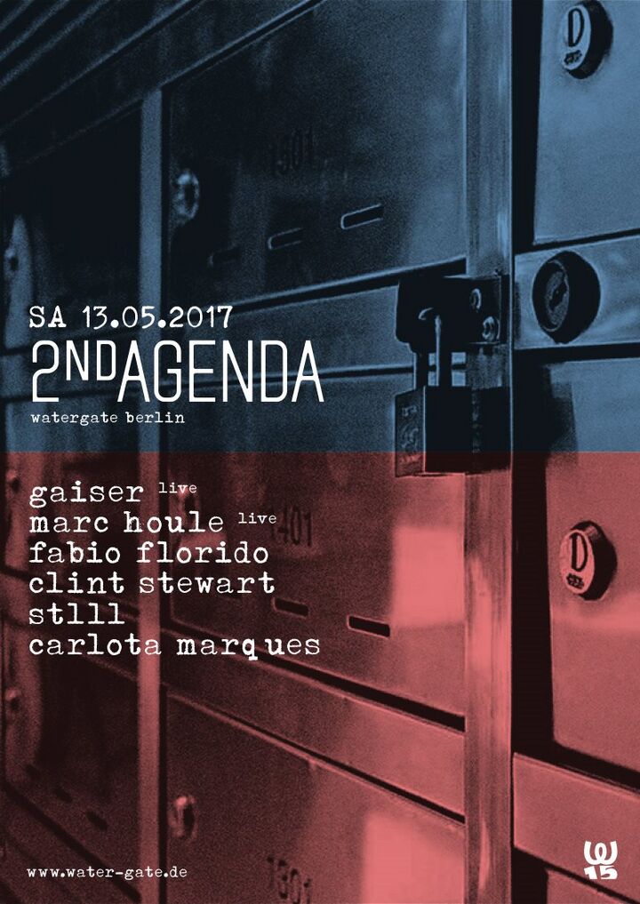 File:2017-05-13 - 2nd Agenda, Watergate.jpg