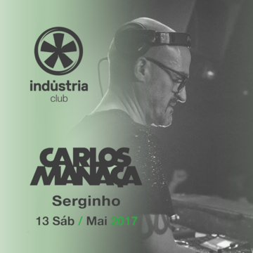 2017-05-13 - Indústria Club, Porto.png