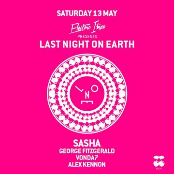 2017-05-13 - Last Night On Earth, Pacha.jpg