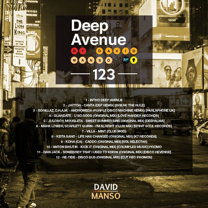 File:2017-05-14 - David Manso - Deep Avenue 123tl.jpg