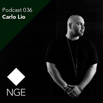 2017-05-16 - Carlo Lio - NGE Podcast 036.jpg