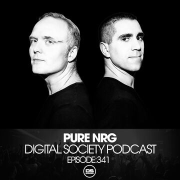 2017-05-16 - Digital Society Podcast 341.jpg