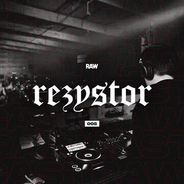 2017-05-17 - Rezystor - RAWCAST005.jpg