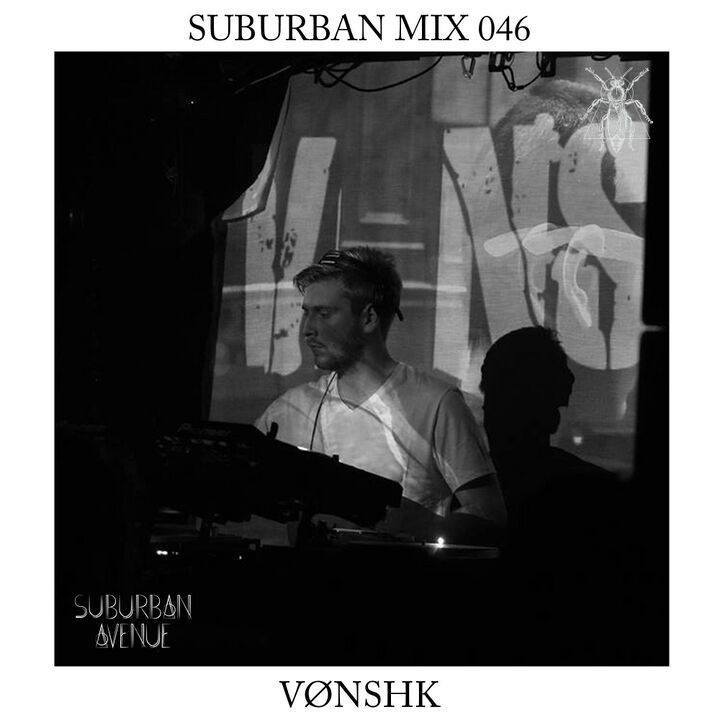 File:2017-05-17 - Vønshk - Suburban Mix 046.jpg