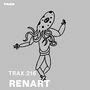 Thumbnail for File:2017-05-19 - Renart - Trax 216.jpg