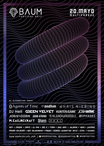 2017-05-20 - BAUM Festival.jpg