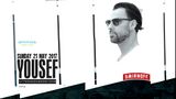 2017-05-21 - Ammos Beach Bar.jpg