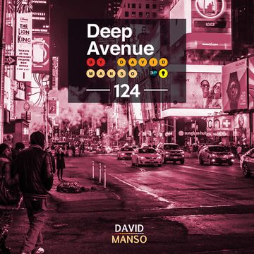 2017-05-21 - David Manso - Deep Avenue 124.jpg